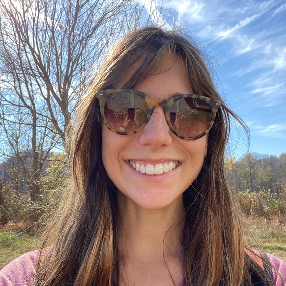 sarah_z_sanders